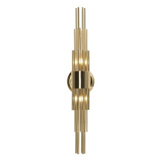 Castro Lighting / Vägglampor / Streamline 9271.2