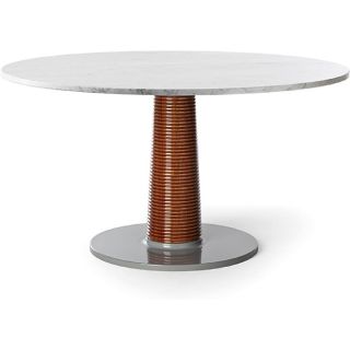 Exteta / Dining Tables / Sunset Lounge