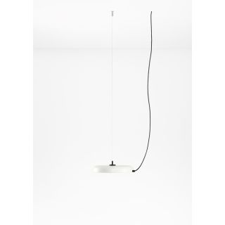 Estiluz / Pendants & Suspension Lights / Mood T-4061 / M-4066 + Ceiling Support