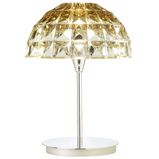 Alma Light / Bordslampor / Deco LED 2550