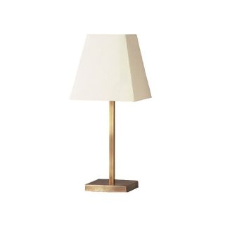 Casadisagne / Table Lamps / L110