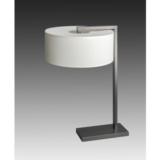 Casadisagne / Table Lamps / L152