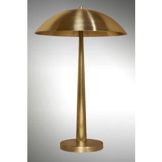 Casadisagne / Table Lamps / L193