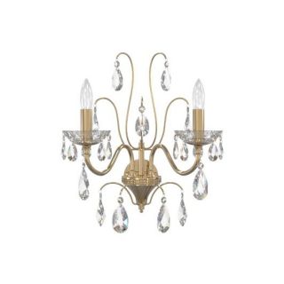 Castro Lighting / Vägglampetter / Tanger 5104.2