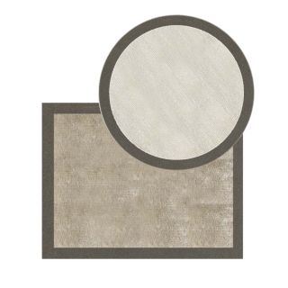 Longhi / Rugs / Synthetic V 400