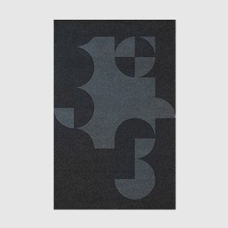 Essential Home / Rug / Tarantino