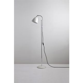 Original BTC / Floor Lamps / Task FF379