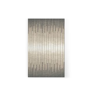 Luxxu / Rugs / Tempus