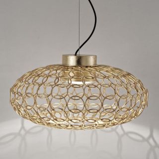 Terzani / LED Taklampor / G.r.a N41S