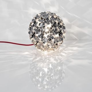 Terzani / LED bordslampor & golvlampor / Orten’zia M41B