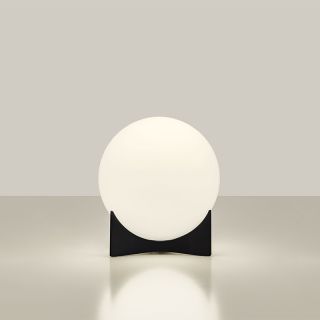 Terzani / LED Bordslampor & Golvlampor / Oscar C02B