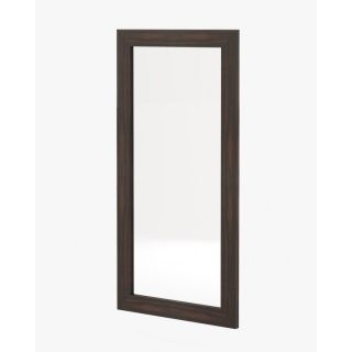 Laskasas / Wall Mirrors / Texas