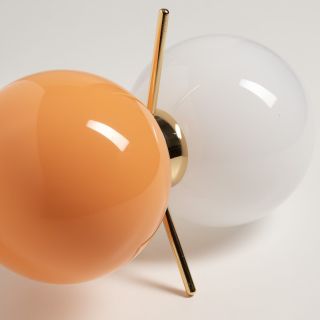 MM Lampadari / Table Lamps / Tiltlit 7412/L1