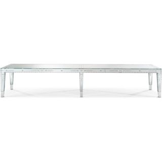 Arte Veneziana / Dining Tables / Timeless New Classic FTB-LDC-011-30
