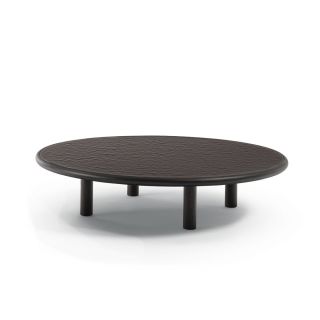 Longhi / Outdoor Coffe tables / Timeo S 701