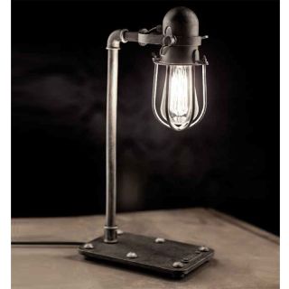 Robers / Bordslampa / TL 4101