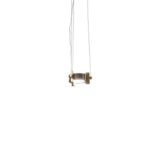 Patrizia Garganti / Pendants & Suspension Lights / Touch Me TM02