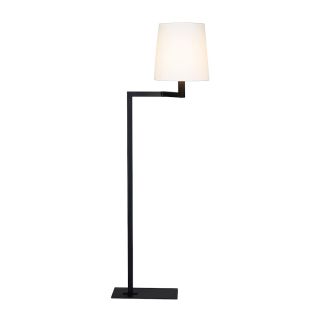 Contardi / Floor Lamps / Tonda liseuse