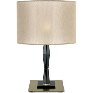 Officina Luce / Bordslampor / Top 531/532