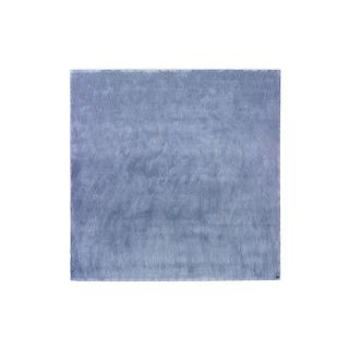 Smania / Rugs / Aramis