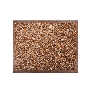 Smania / Rugs / Chevron