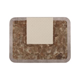 Smania / Rugs / Continental