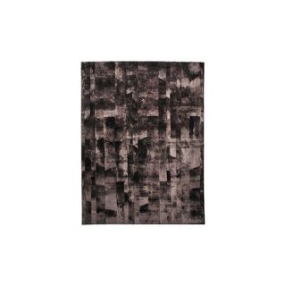 Smania / Rugs / Denver