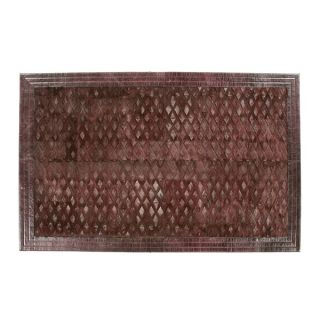 Smania / Rugs / Rubin