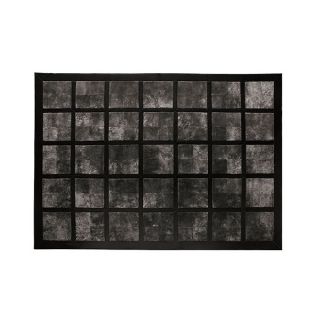 Smania / Rugs / Square Rug