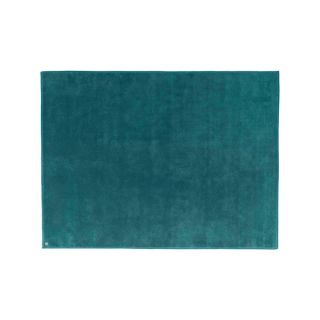 Smania / Rugs / Wool