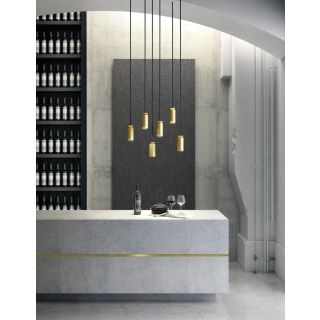 Carpyen / Pendants & Suspension Lights / Triana 1