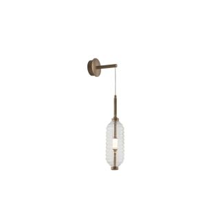 Patrizia Garganti / Wall Sconces / Trinity 10