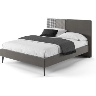 Tumidei / Beds / Tommy Bed