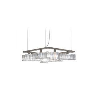 Patrizia Garganti / Pendants & Suspension Lights / Tur EX14_N