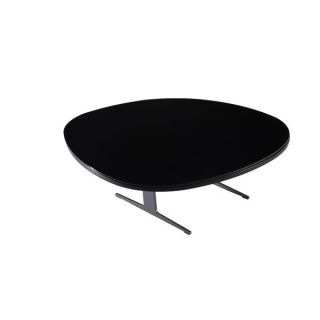 Smania / Coffee Tables / Atria 95