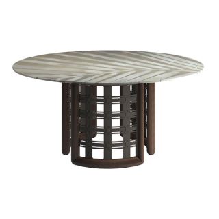 Smania / Dining tables / Flint