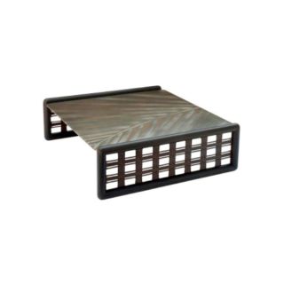 Smania / Coffee Tables / Harriet 130