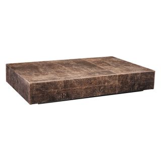 Smania / Coffee Tables / Moon 150