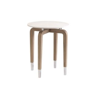 Smania / Outdoor Side Tables / Tahiti 45