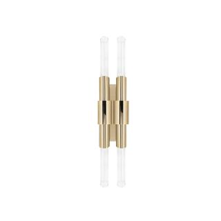 Luxxu / Wall Sconces / Tycho II Small XS
