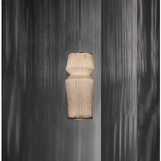 Arturo Alvarez / Pendellampor / Ura UR204