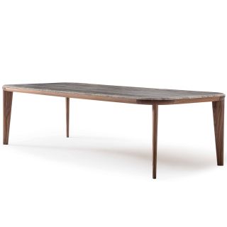 Ulivi Salotti / Dining Tables / Jodie