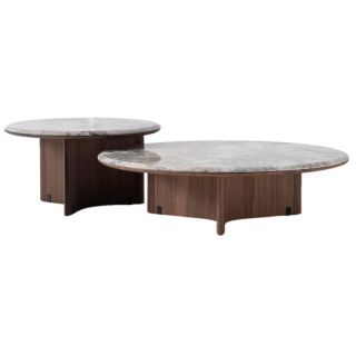 Ulivi Salotti / Coffee Tables / Star