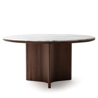 Ulivi Salotti / Dining Tables / Super Star