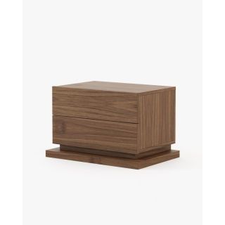 Laskasas / Bedside Tables / Uso