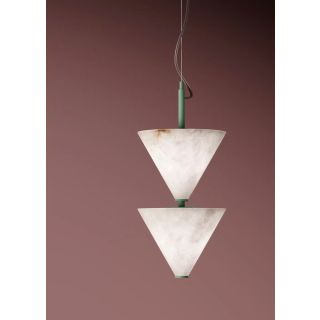 Alabastro Italiano / Pendants & Suspension Lights / Velos #1