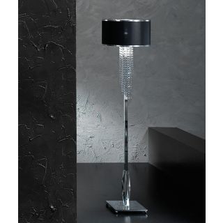 Euroluce Lampadari / Floor Lamps / Venice Superlux PT1