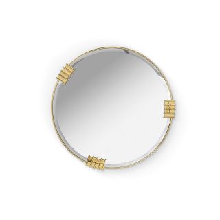 Luxxu / Wall Mirrors / Vertigo