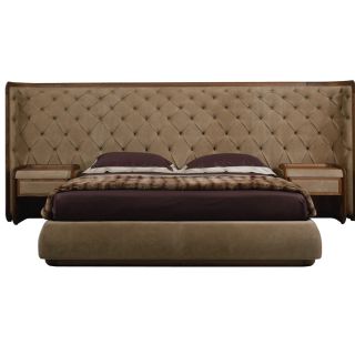 Ulivi Salotti / Beds / Victory