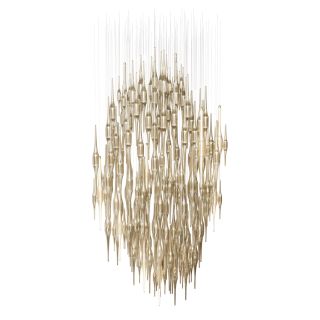 Sans Souci / Chandeliers / Vitara L